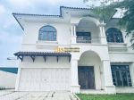 thumbnail-dijual-rumah-hook-kondisi-siap-huni-di-komplek-citra-garden-medan-8
