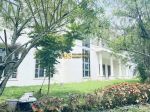thumbnail-dijual-rumah-hook-kondisi-siap-huni-di-komplek-citra-garden-medan-2