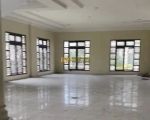 thumbnail-dijual-rumah-hook-kondisi-siap-huni-di-komplek-citra-garden-medan-6