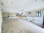 thumbnail-dijual-rumah-hook-kondisi-siap-huni-di-komplek-citra-garden-medan-0