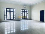 thumbnail-dijual-rumah-hook-kondisi-siap-huni-di-komplek-citra-garden-medan-3