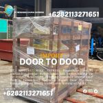 thumbnail-jasa-import-door-to-door-asia-to-jkt-0