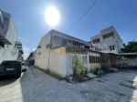 thumbnail-dijual-rumah-gg-sahabat-daerah-katamso-medan-kondisi-siap-huni-11