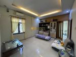 thumbnail-dijual-rumah-gg-sahabat-daerah-katamso-medan-kondisi-siap-huni-6