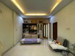 thumbnail-dijual-rumah-gg-sahabat-daerah-katamso-medan-kondisi-siap-huni-8