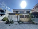 thumbnail-dijual-rumah-gg-sahabat-daerah-katamso-medan-kondisi-siap-huni-14