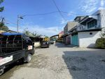 thumbnail-dijual-rumah-gg-sahabat-daerah-katamso-medan-kondisi-siap-huni-13