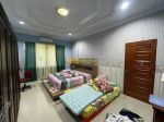 thumbnail-dijual-rumah-gg-sahabat-daerah-katamso-medan-kondisi-siap-huni-10