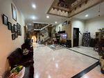 thumbnail-dijual-cepat-rumah-bagus-murah-lt237lb330di-klender-duren-sawit-4
