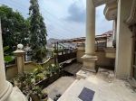 thumbnail-dijual-cepat-rumah-bagus-murah-lt237lb330di-klender-duren-sawit-2