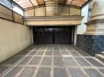 thumbnail-dijual-cepat-rumah-bagus-murah-lt237lb330di-klender-duren-sawit-1