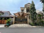 thumbnail-dijual-cepat-rumah-bagus-murah-lt237lb330di-klender-duren-sawit-0