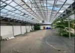 thumbnail-dijual-tanah-bangunan-workshop-lt520-utk-gudang-pabrik-di-rawalumbu-1