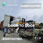 thumbnail-jasa-import-door-to-door-from-cina-to-jakarta-0