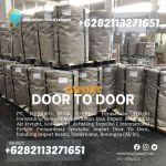 thumbnail-jasa-import-door-to-door-from-cina-to-jakarta-1