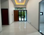 thumbnail-rumah-siap-huni-di-wates-kulon-progo-dekat-kampus-1