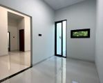 thumbnail-rumah-siap-huni-di-wates-kulon-progo-dekat-kampus-5