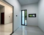 thumbnail-rumah-siap-huni-di-wates-kulon-progo-dekat-kampus-3
