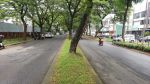 thumbnail-disewakan-kavling-komersial-di-jl-bhayangkara-pusdiklantas-alam-sutera-1