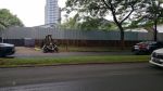 thumbnail-disewakan-kavling-komersial-di-jl-bhayangkara-pusdiklantas-alam-sutera-0