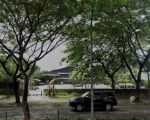 thumbnail-disewakan-kavling-komersial-di-jl-bhayangkara-pusdiklantas-alam-sutera-2