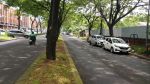 thumbnail-disewakan-kavling-komersial-di-jl-bhayangkara-pusdiklantas-alam-sutera-4