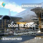 thumbnail-jasa-import-borongan-besi-baja-all-in-0