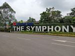 thumbnail-dijual-lahan-strategis-lokasi-pinggir-jalan-raya-1
