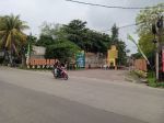 thumbnail-dijual-lahan-strategis-lokasi-pinggir-jalan-raya-2