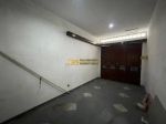 thumbnail-dijual-rumah-25-tingkat-di-komplek-villa-polonia-indah-medan-13