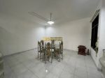 thumbnail-dijual-rumah-25-tingkat-di-komplek-villa-polonia-indah-medan-14