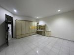 thumbnail-dijual-rumah-25-tingkat-di-komplek-villa-polonia-indah-medan-1