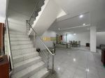 thumbnail-dijual-rumah-25-tingkat-di-komplek-villa-polonia-indah-medan-12