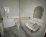 thumbnail-dijual-rumah-25-tingkat-di-komplek-villa-polonia-indah-medan-6