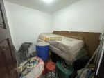 thumbnail-dijual-rumah-25-tingkat-di-komplek-villa-polonia-indah-medan-3