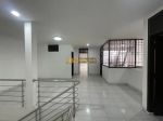 thumbnail-dijual-rumah-25-tingkat-di-komplek-villa-polonia-indah-medan-5