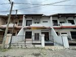 thumbnail-dijual-rumah-25-tingkat-di-komplek-villa-polonia-indah-medan-8