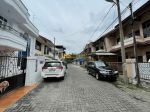 thumbnail-dijual-rumah-25-tingkat-di-komplek-villa-polonia-indah-medan-9