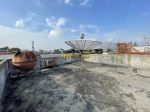 thumbnail-dijual-rumah-25-tingkat-di-komplek-villa-polonia-indah-medan-7