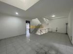 thumbnail-dijual-rumah-25-tingkat-di-komplek-villa-polonia-indah-medan-4