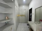 thumbnail-dijual-rumah-25-tingkat-di-komplek-villa-polonia-indah-medan-2