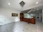 thumbnail-dijual-rumah-25-tingkat-di-komplek-villa-polonia-indah-medan-11