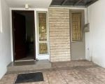 thumbnail-disewakan-dijual-rumah-di-galaxy-tingkat-lt-72-lb-60-bebas-banjir-0