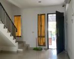 thumbnail-disewakan-dijual-rumah-di-galaxy-tingkat-lt-72-lb-60-bebas-banjir-1