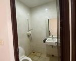 thumbnail-disewakan-dijual-rumah-di-galaxy-tingkat-lt-72-lb-60-bebas-banjir-5