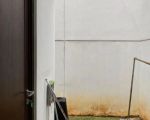 thumbnail-disewakan-dijual-rumah-di-galaxy-tingkat-lt-72-lb-60-bebas-banjir-2