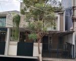 thumbnail-disewakan-dijual-rumah-di-galaxy-tingkat-lt-72-lb-60-bebas-banjir-8