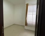 thumbnail-disewakan-dijual-rumah-di-galaxy-tingkat-lt-72-lb-60-bebas-banjir-7