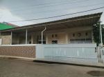 thumbnail-dijual-rumah-hook-luas-tanah-377-di-perumahan-jatimekar-0