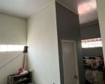 thumbnail-dijual-rumah-mewah-tingkat-lt-108-lb-150-semifurnished-di-pekayon-1